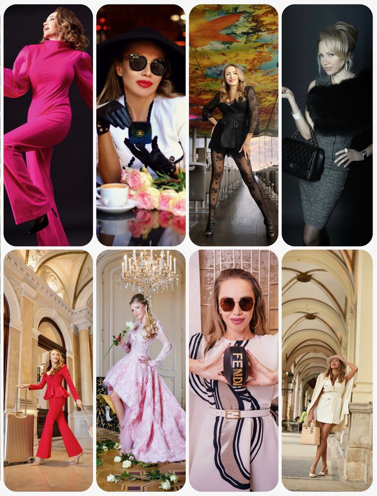 photo output scaled 2