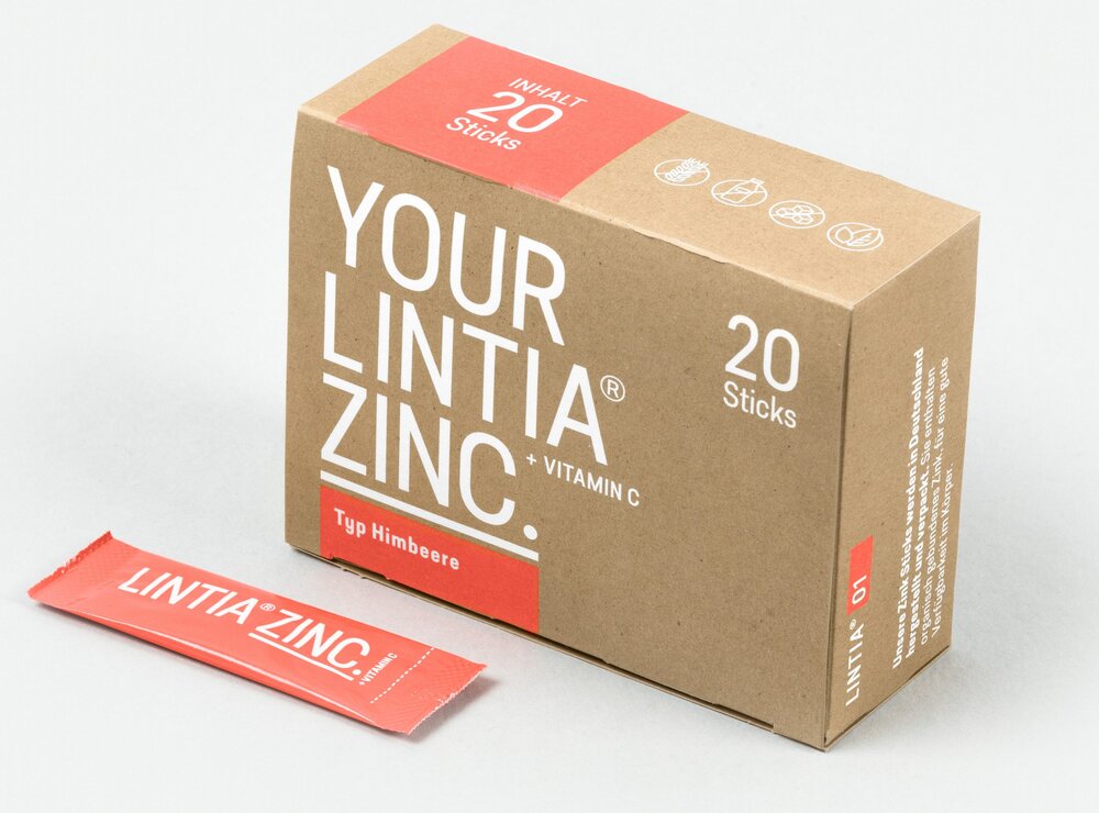 trli01.01bm jetzt neu lintia zinc vitaminc 4 highres scaled 1