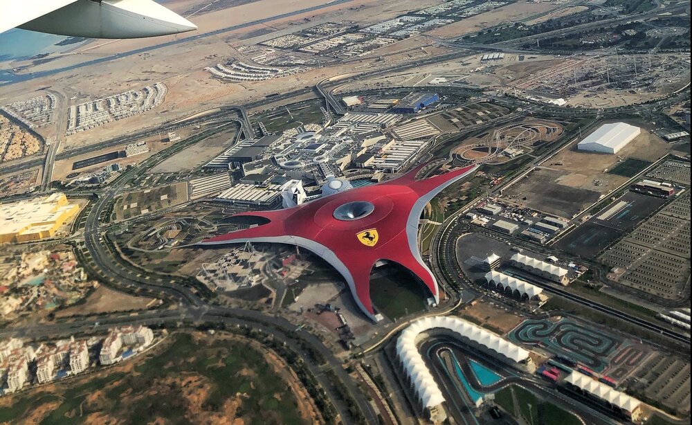 victor malyushev CEjN o4ugFA unsplash e1703234665353