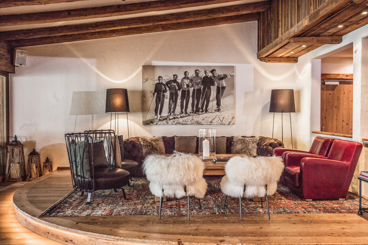 ®defrancesco Kitzhof 2019 Mai 79