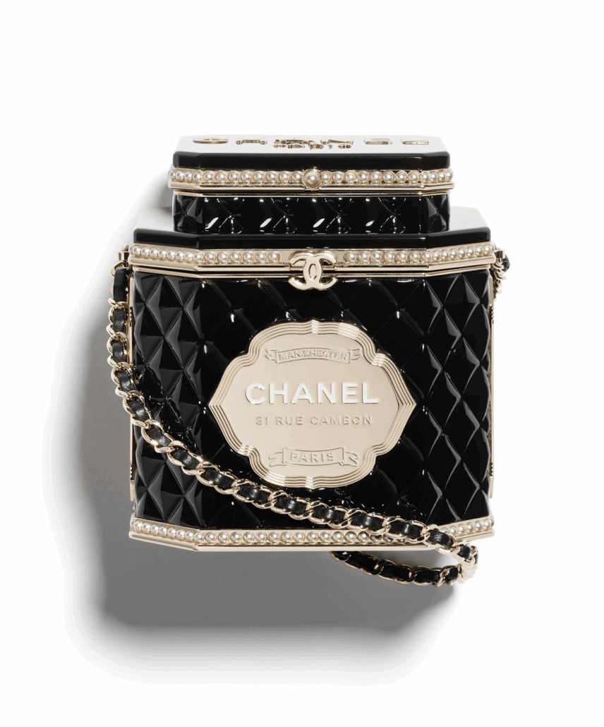 Bildschirmfoto 2025 08 26 um 10.26.53