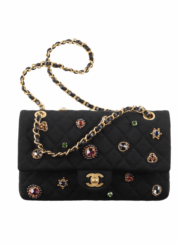 Bildschirmfoto 2025 08 26 um 10.37.43