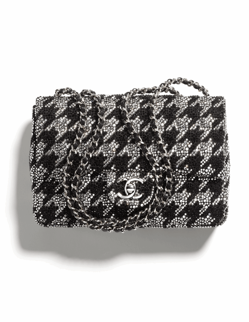 Bildschirmfoto 2025 08 26 um 10.38.22