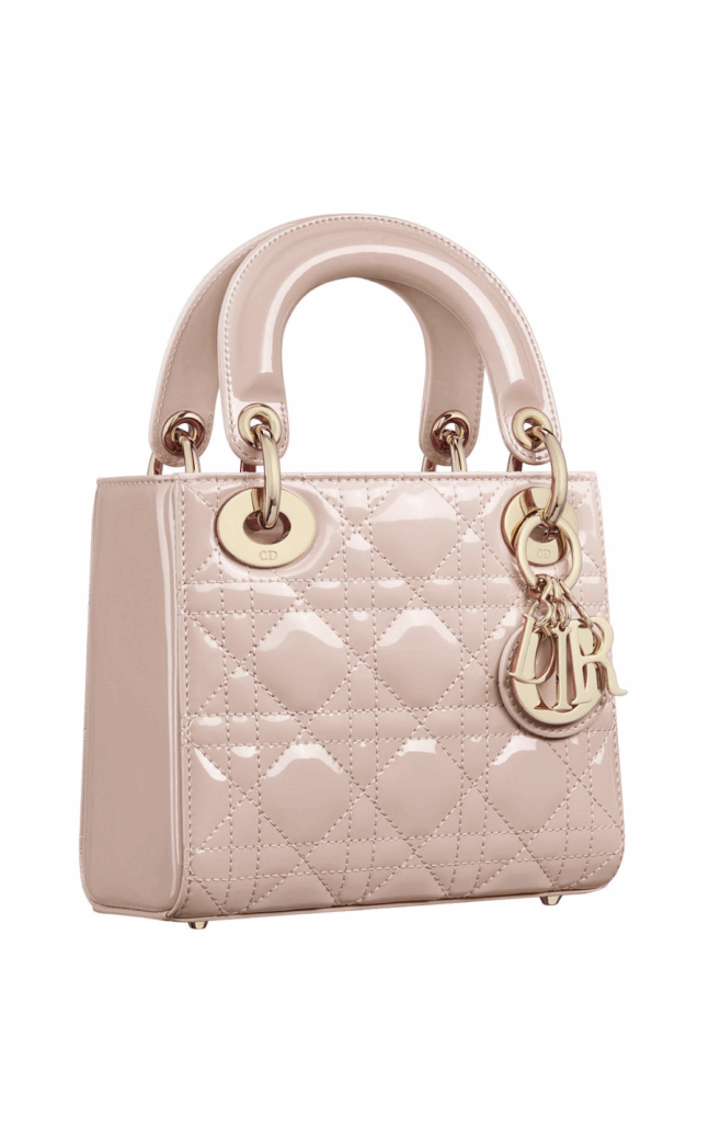 Bildschirmfoto 2025 08 26 um 10.45.42