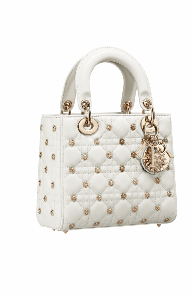 Bildschirmfoto 2025 08 26 um 10.46.03