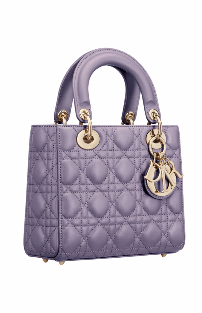 Bildschirmfoto 2025 08 26 um 10.49.50