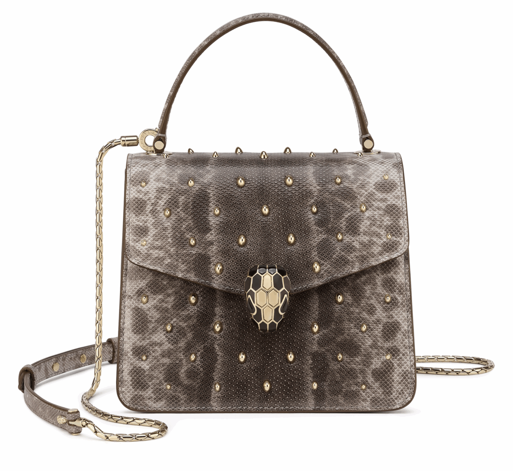 Bildschirmfoto 2025 08 26 um 10.54.02