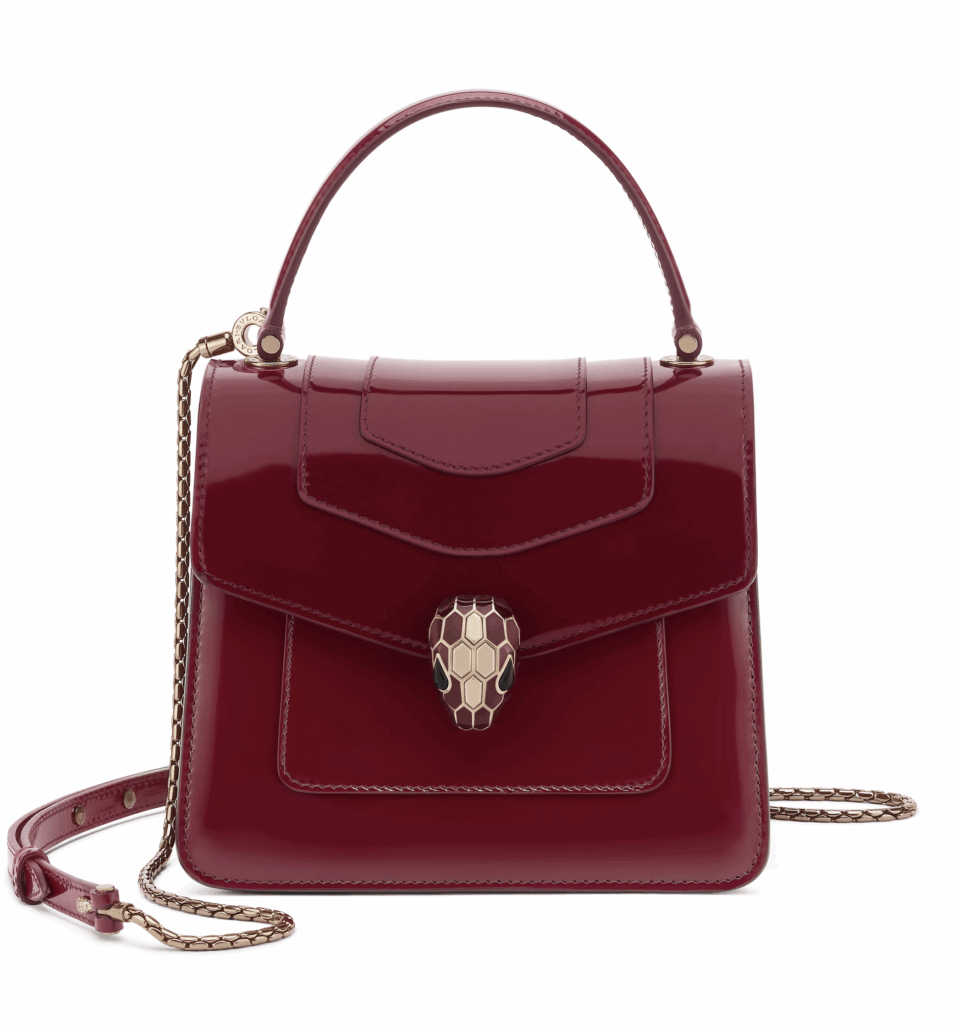 Bildschirmfoto 2025 08 26 um 10.54.55