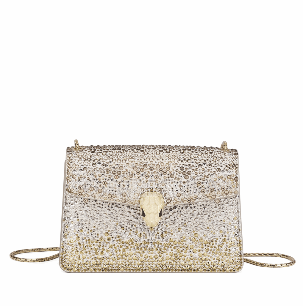 Bildschirmfoto 2025 08 26 um 10.55.45