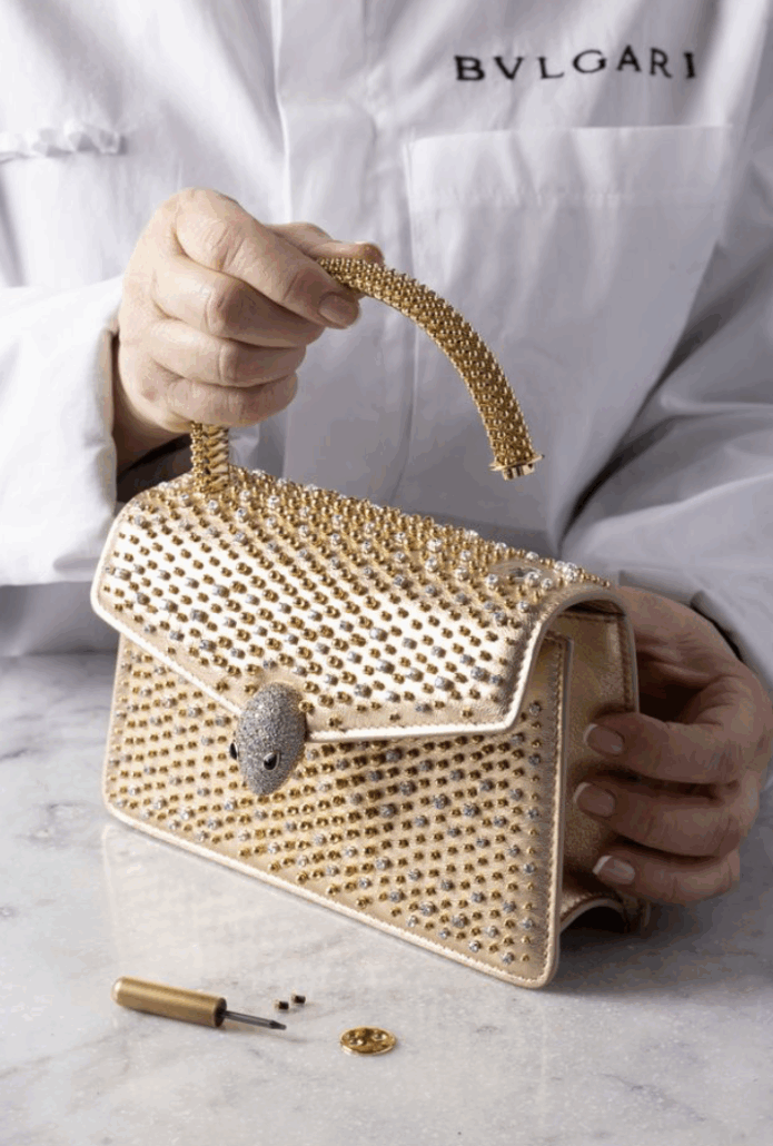 Bildschirmfoto 2025 09 17 um 14.43.42