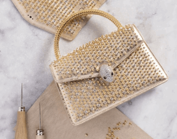 Bildschirmfoto 2025 09 17 um 14.44.03