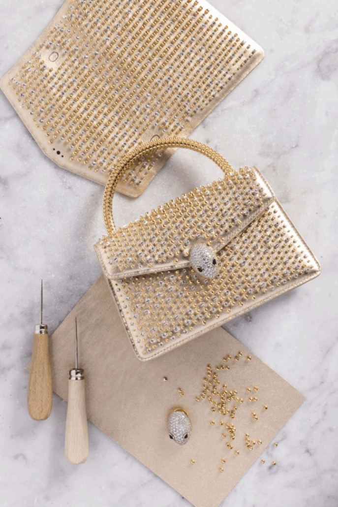 Bildschirmfoto 2025 09 17 um 14.44.03