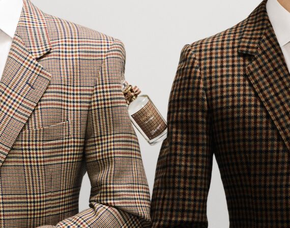 Penhaligons THE CUT e1757573340683