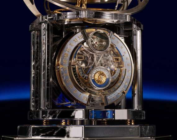 VAC LQdT Packshot focus 1