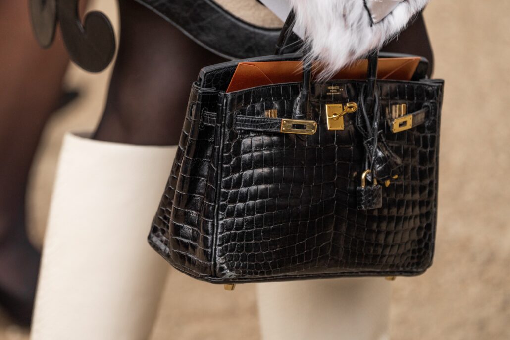 AdobeStock 787523779 Editorial Use Only