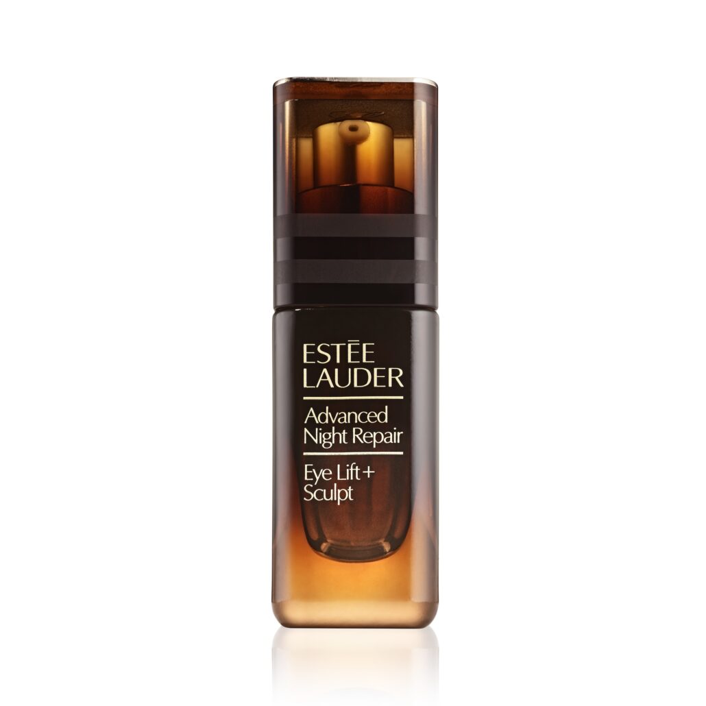 Estee Lauder Advanced Night Repair Eye Lift Sculpt 89 EUR 15ml 2