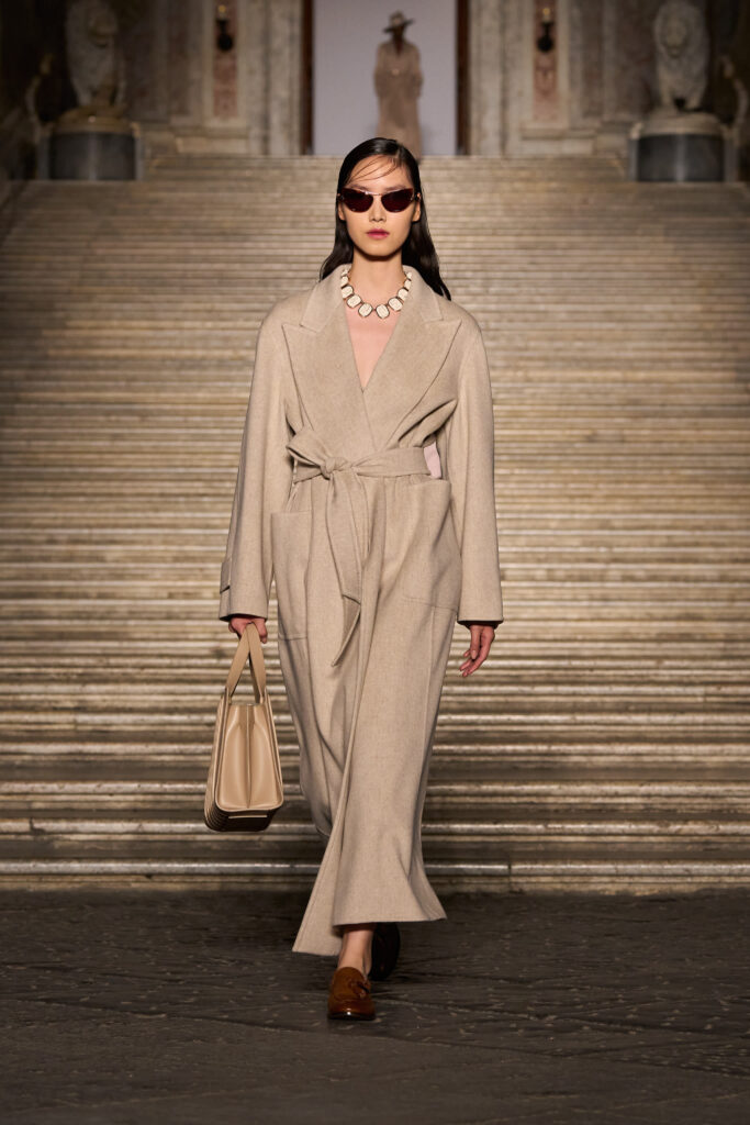 Max Mara resort S26 front looks 004 683x1024 1