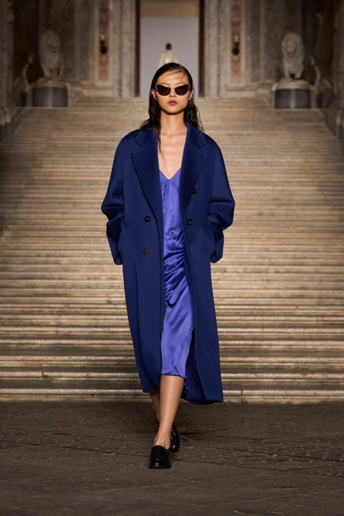 Max Mara resort S26 front looks 032 683x1024 1