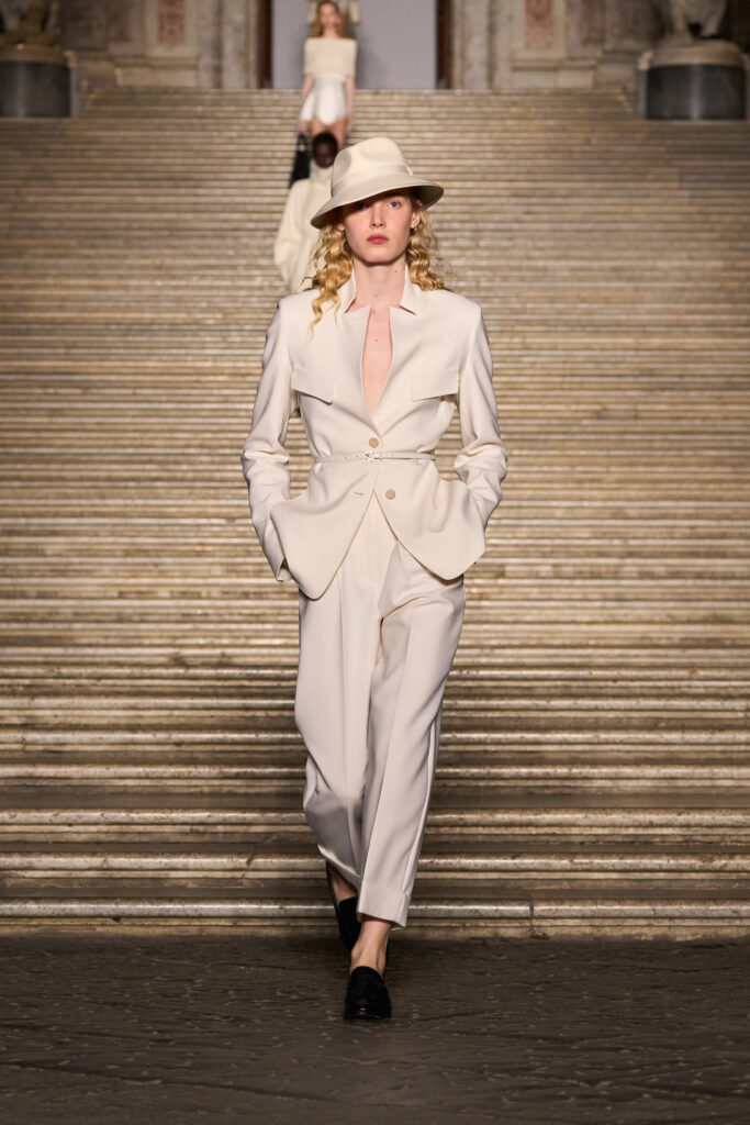 Max Mara resort S26 front looks 034 683x1024 1