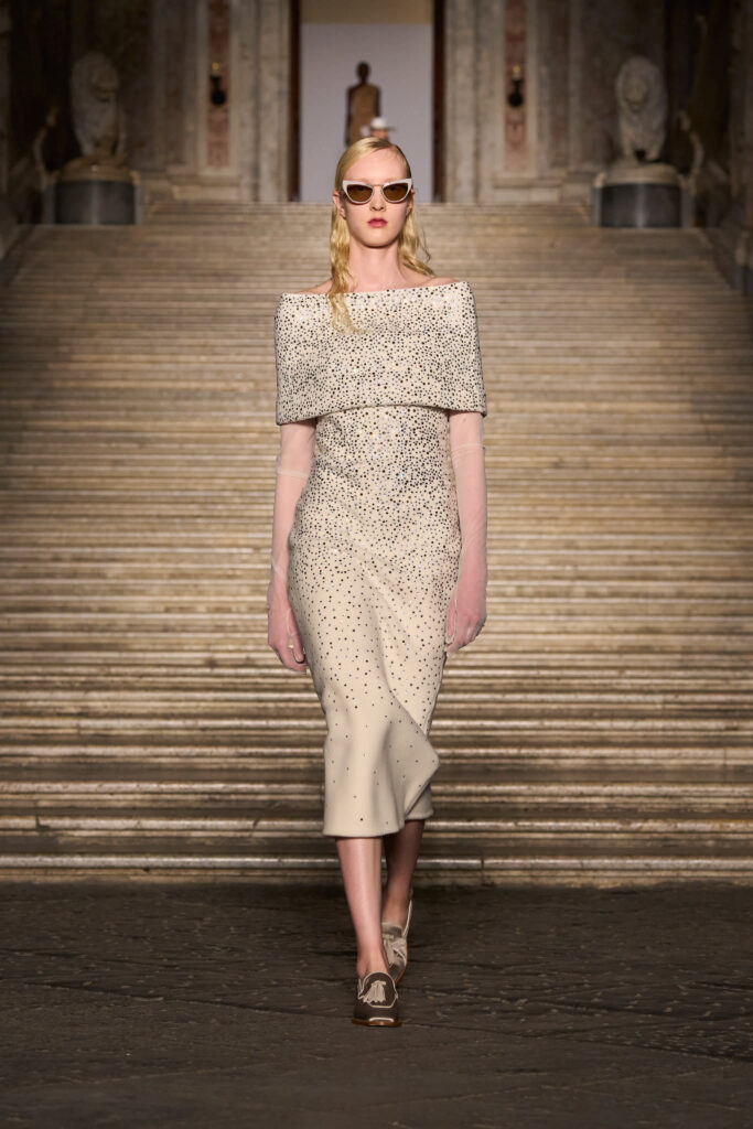 Max Mara resort S26 front looks 038 683x1024 1