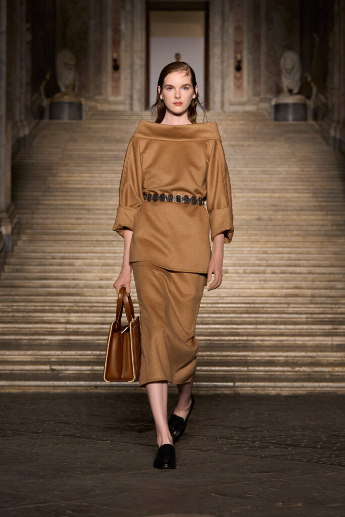 Max Mara resort S26 front looks 040 683x1024 1