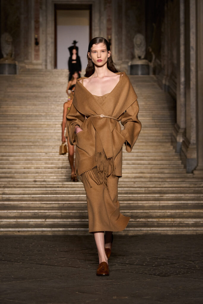 Max Mara resort S26 front looks 043 683x1024 1