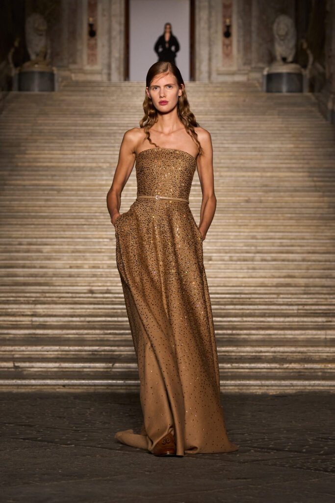 Max Mara resort S26 front looks 045 683x1024 1