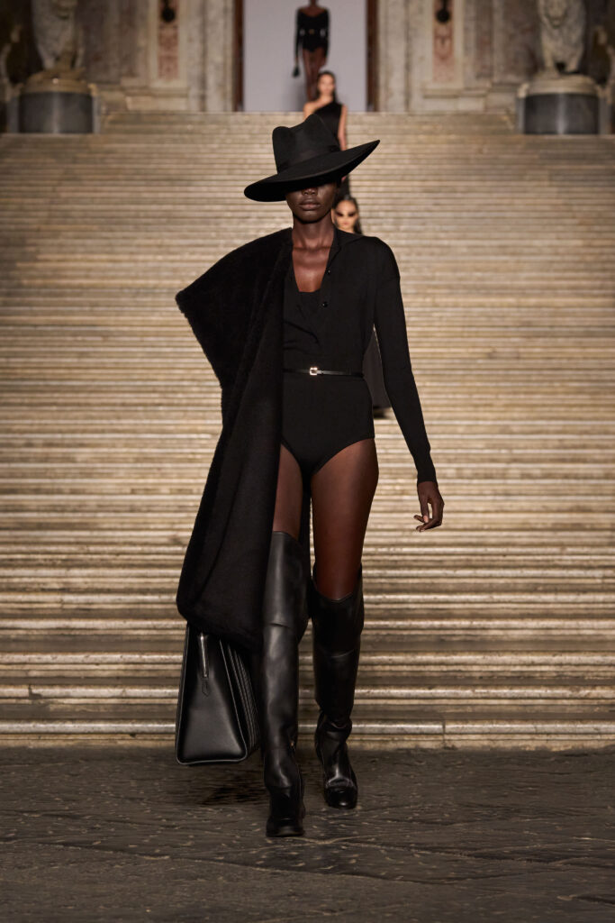 Max Mara resort S26 front looks 047 683x1024 1