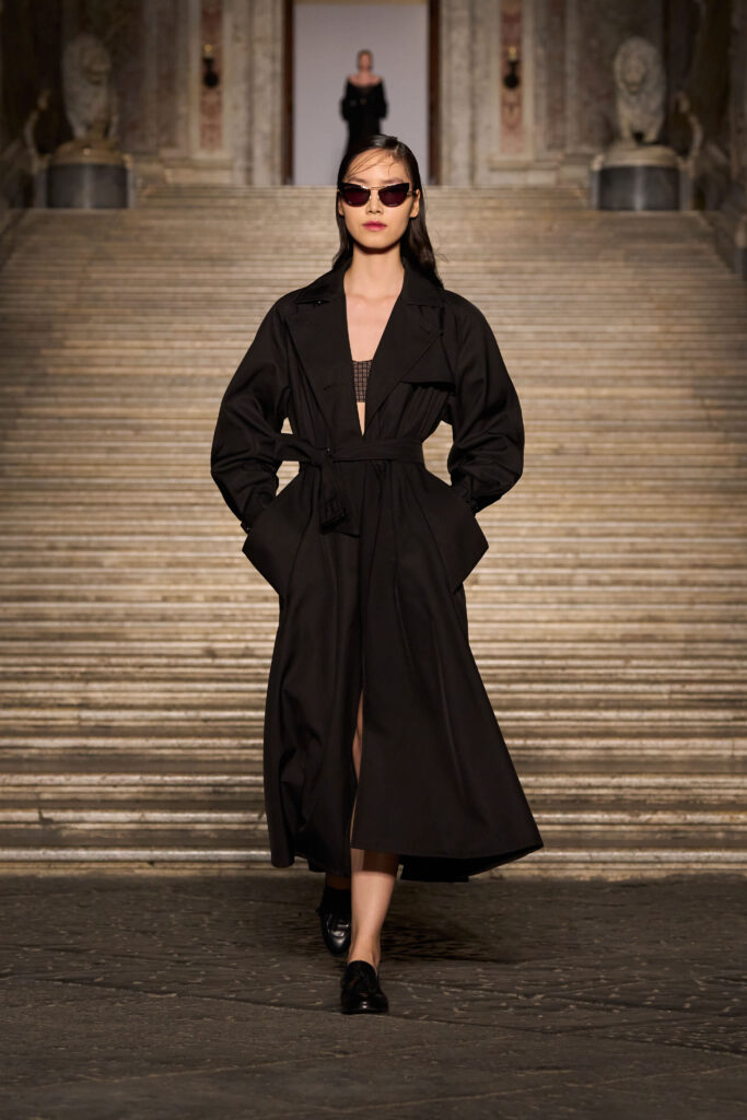Max Mara resort S26 front looks 048 683x1024 1