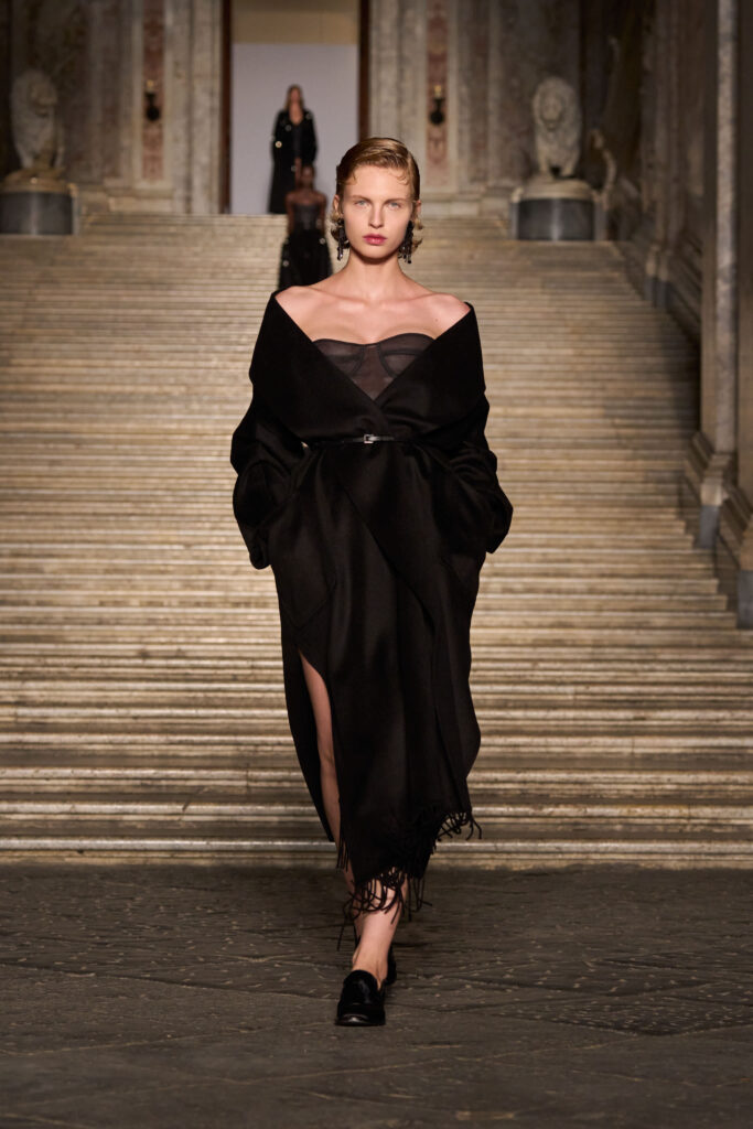 Max Mara resort S26 front looks 049 683x1024 1