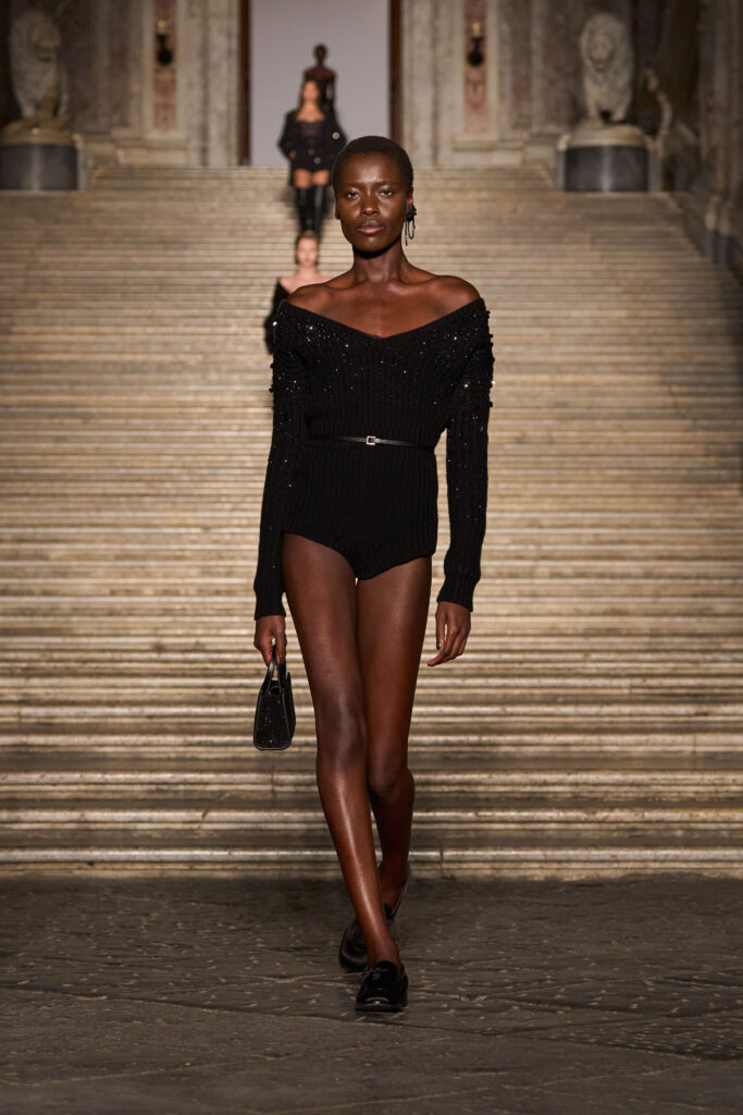 Max Mara resort S26 front looks 050 683x1024 1