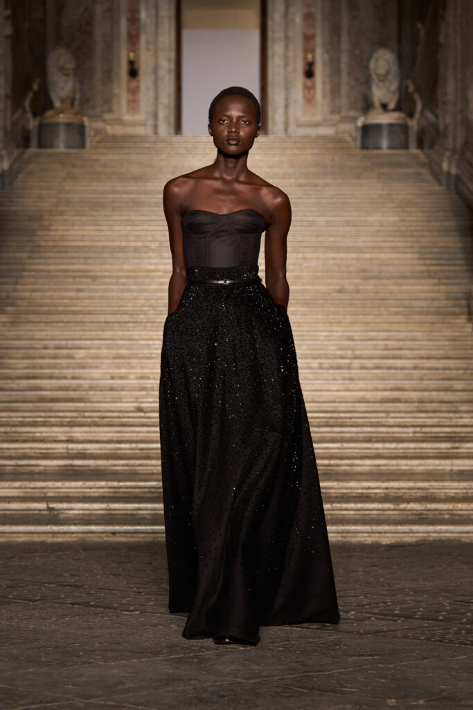 Max Mara resort S26 front looks 053 683x1024 1