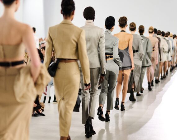 Max Mara S26 ATM 029