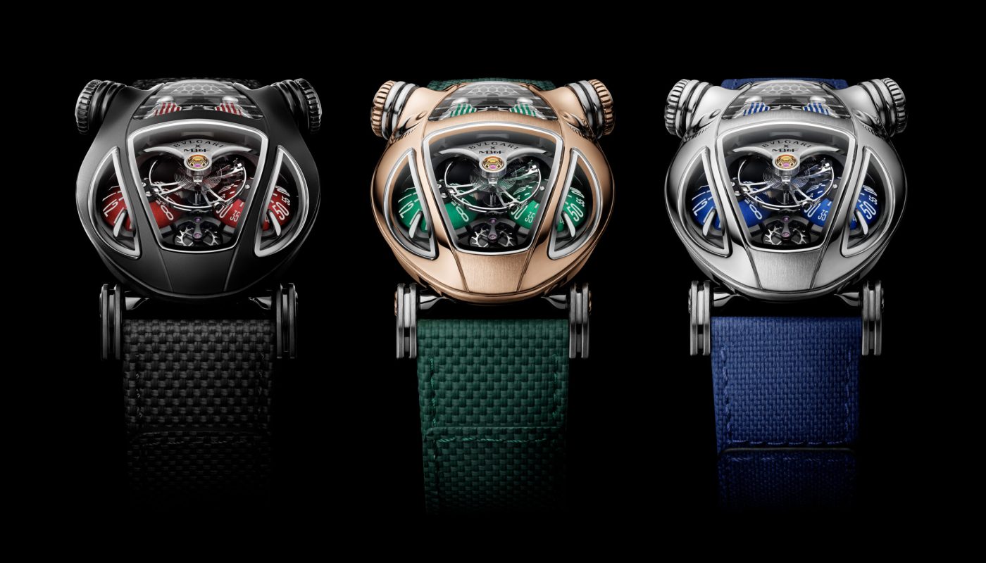 000_2025_Bvlgari_x_MBandF_Serpenti_104047