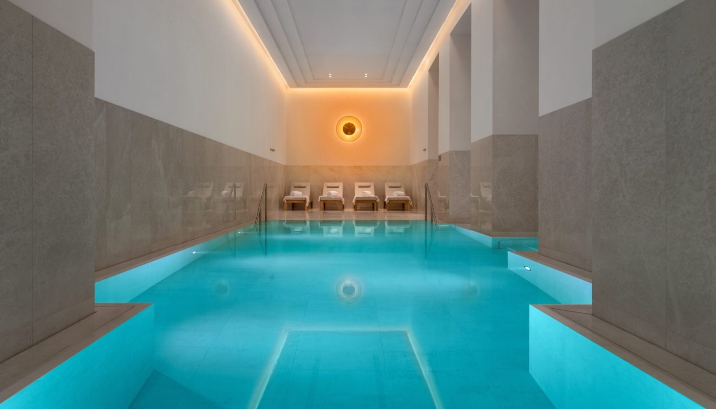 006-Almanac-SPA-Pool-by-Tony-Gigov-Photography_TGP8787-1