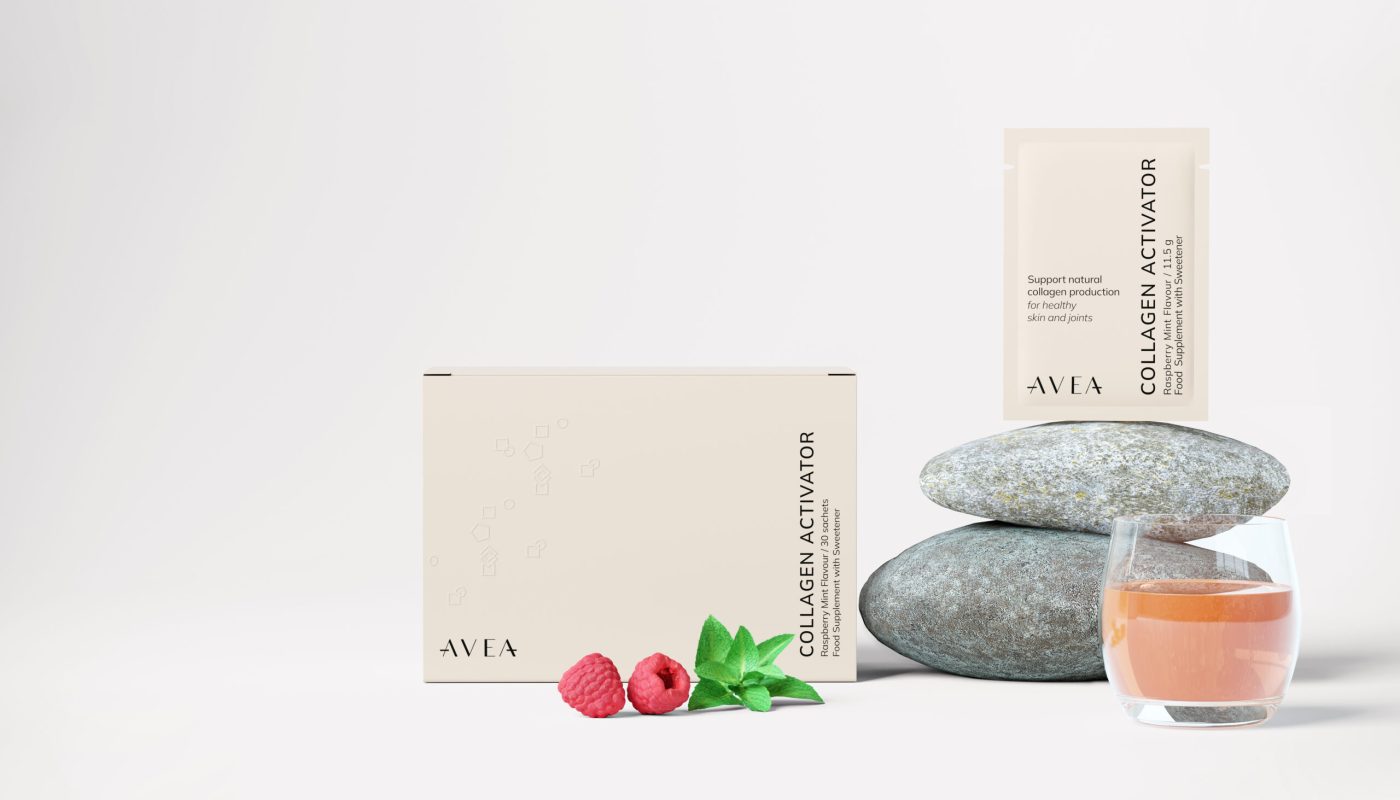 01_Collagen_Hero_01_Desktop_highres