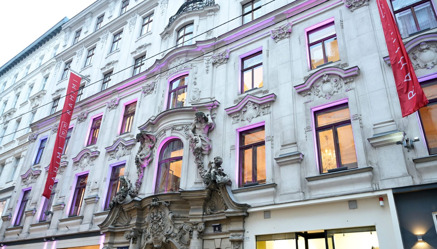 01_Rahimi & Rahimi_(c)_Christian Jobst