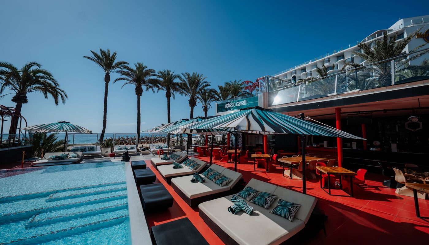 02_20250714_@dsanjuan_UNEXPECTED_Cavalli_RobertoCavalli-21