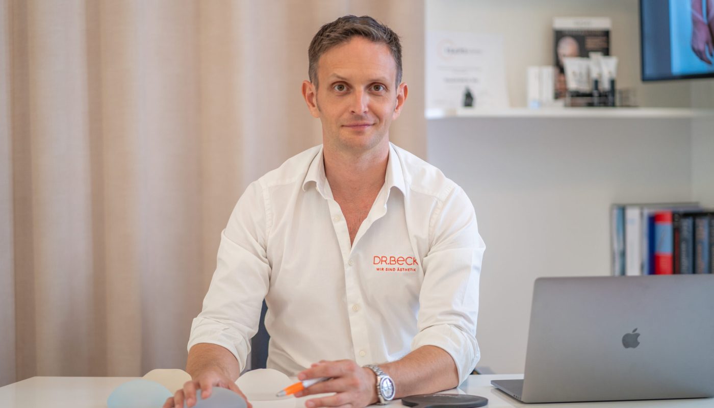 02_Harald Beck_© Beck