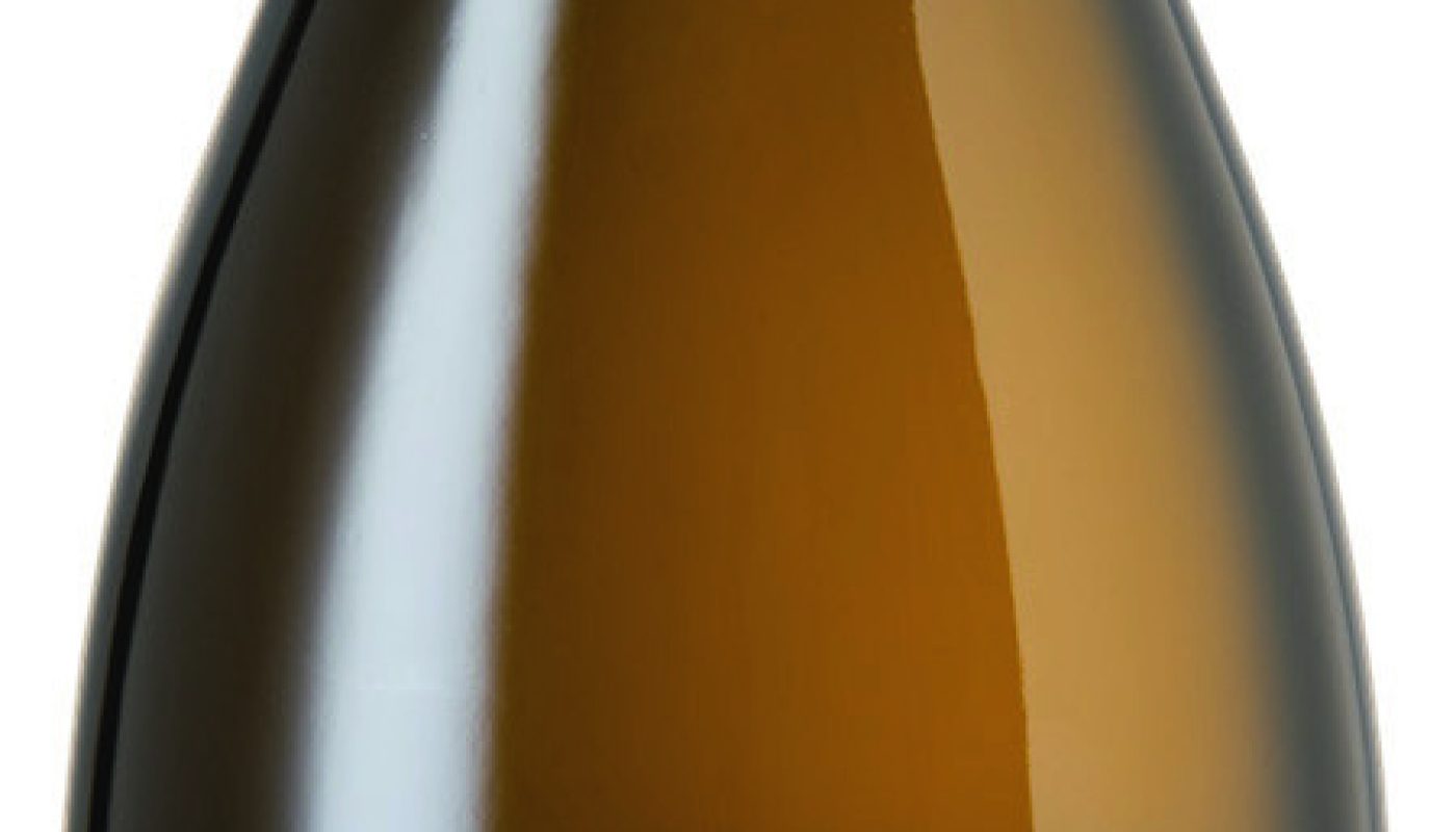 03_2018-Chardonnay-Sonoma_Gordon-Ramsay-Wines_c_zVg