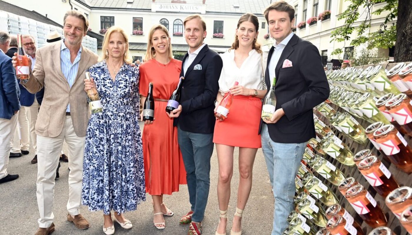 © leisure communications/Christian Jobst