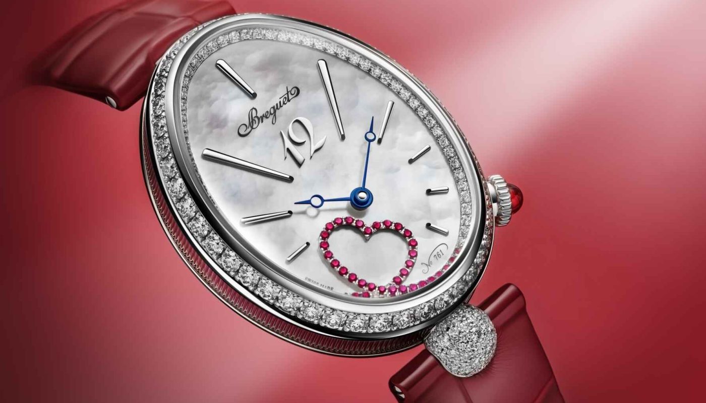 05_9915BB58964D0_Lifestyle_Low_resolution__72_dpi___JPG__16784