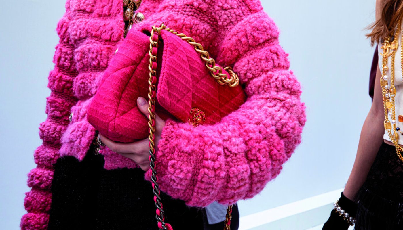 06_FW_2020_21_RTW_Close_up_pictures_6