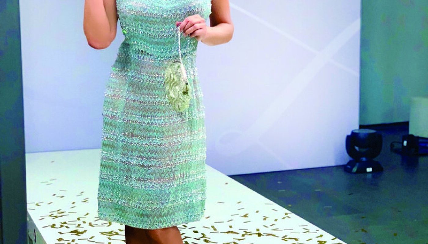 078495D5-34CC-4EB9-8987-88B441F7F70B