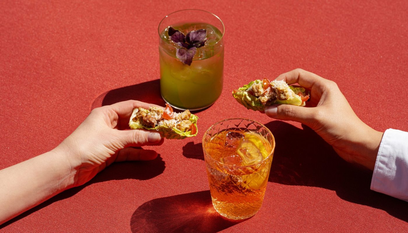 08-Cocktails-Almanac-by-Tony-Gigov-Photography_DSC5087