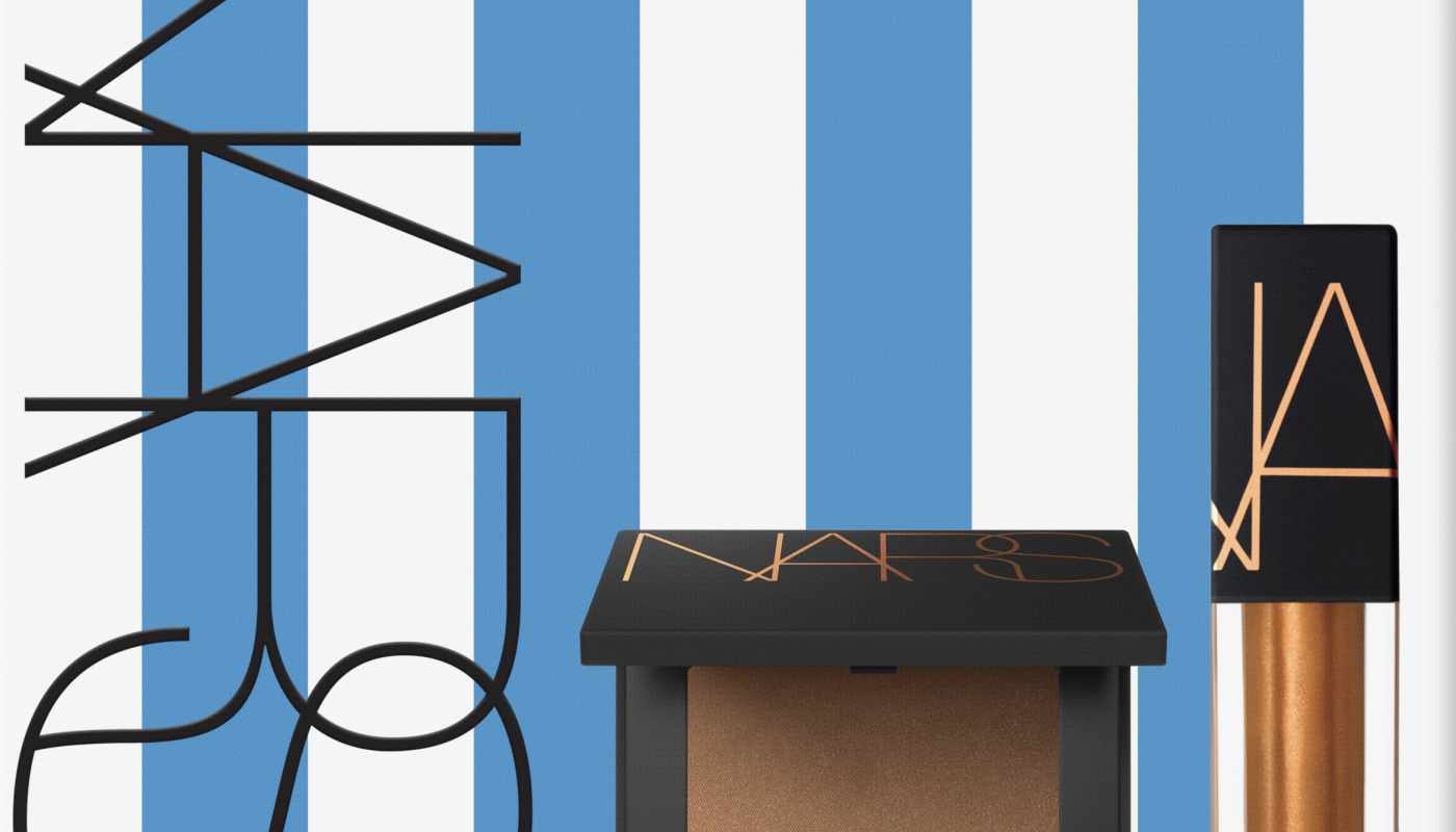 1 Bildschirmfoto 2025-04-08 um 11.51.49