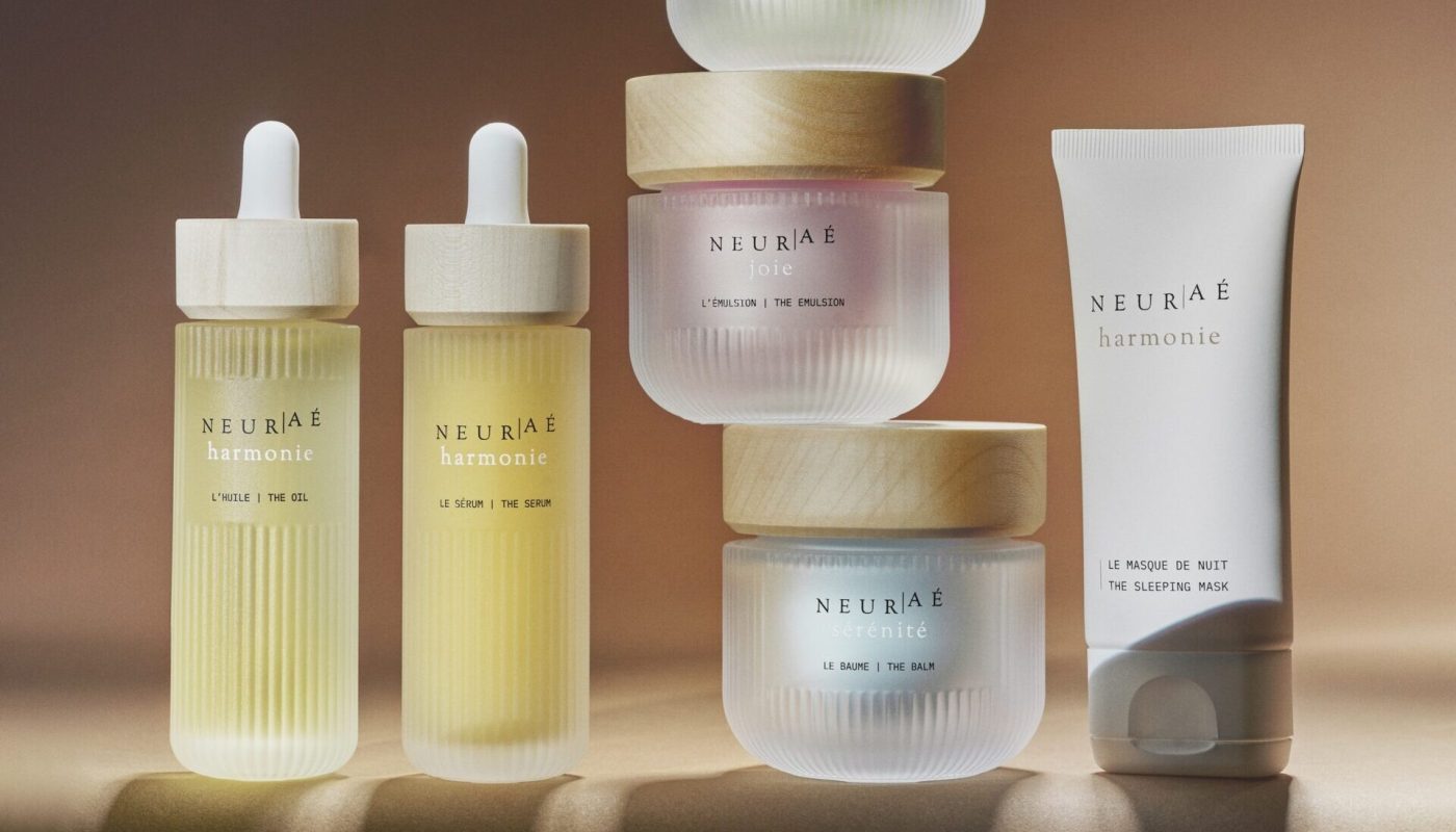 102050_visual_ambiance_the-sleeping_mask-and-the-family-(1)