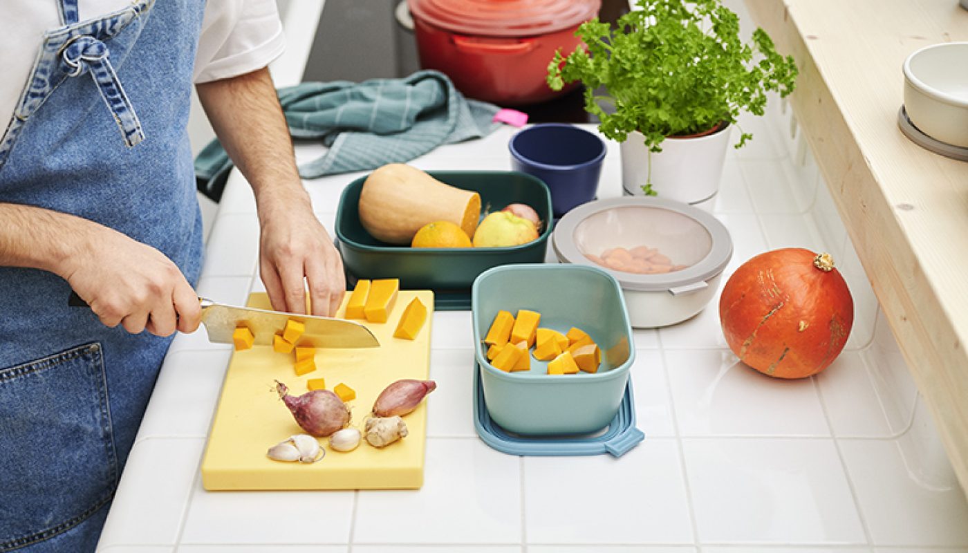 1062-cirqula-multi-bowl-round-and-rectangular-preparing_d