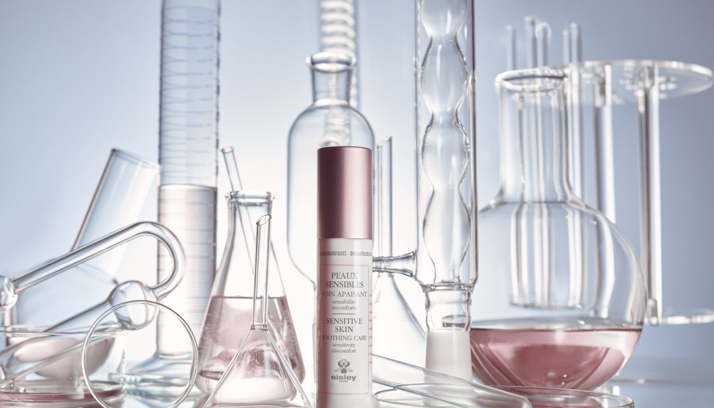 127000_visual_ambiance_Sensitive_Skin_Soothing_Care (6)