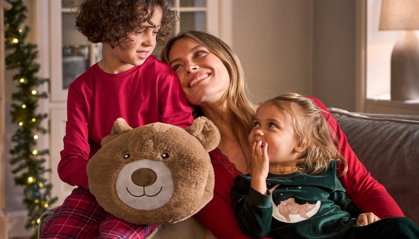 141008 Kinder-Pyjama 1 46.24